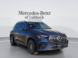 Image result for Lunar Blue 2021 GLE