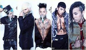 We did not find results for: Bigbang Unleashes Fifth Teaser For Alive With Electro Title Track Fantastic Baby Soompi