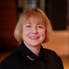 womenofinfluence #grateful #leadership #inspiration #honored