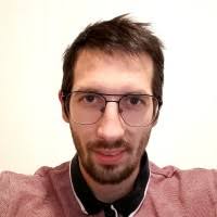 90+ "Jan Sauer" profiles