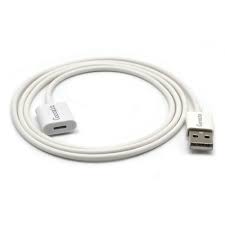 Wrangling The Tangle Of Apple Cables And Dongles Thomas Park