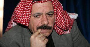 «الصقر الغريب»، «الصديقان»، «شيء اسمه الحبار الابيض» «الطواحين» وعدد من السهرات منها سهرة آخر فرصة وبائع الماء، العودة. Assabeel Net Uploads Models Media Images 2019 3
