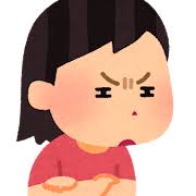 悪い人の検索結果 | かわいいフリー素材集 いらすとや