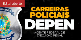 Overdose is medical emergency treated in er, as depen can depen (penicillamine): Depen Carreiras Policiais Prodez Concursos