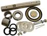 King Pin Kit KP533/MC999193 from www.rokeyparts.com