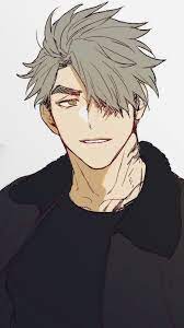 Track Our Pinterest Facebook Instagram To Get More Anime Daily Search For Animegoodys Animeguys Animeguycute Anime Drawings Boy Boy Art Manga Art