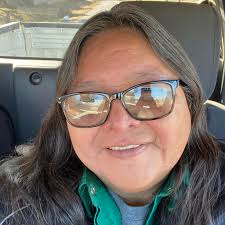 Noise complaint about fireworks in quiet town