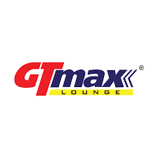 GTMAX LOUNGE