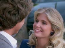  Wendy Kilbourne S Landscape Photos Wall Of Celebrities