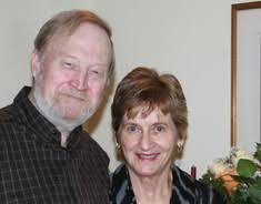 Notes from a proud Muskoka Parent