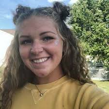 College Mentors at Purdue University