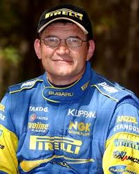 a true kiwi legend. always remembered.