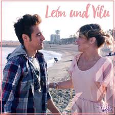 Wenn sie in ihrer paraderolle als tini auftritt, gibt es bei ihren fans kein halten mehr. Violetta Deutschland Posts Facebook