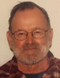 Bruce Foote Obituary (1939