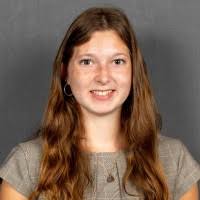 100+ "Barnosky" profiles