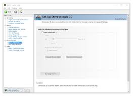 Nvidia Geforce Game Ready Driver 461 09 Whql Windows 7 8 64 Bit Download For Windows Screenshots Filehorse Com
