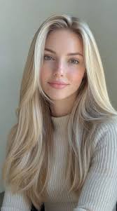 Emma WatsonJennifer Lawrence😘