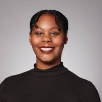 Beautiful-Joy Fields