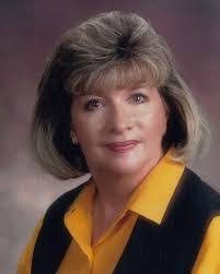 Perry Griggs's Instagram, Twitter & Facebook