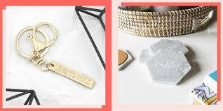 15% coupon applied at checkout. 30 Best Engraved Gifts For 2021 Personalized Gift Ideas