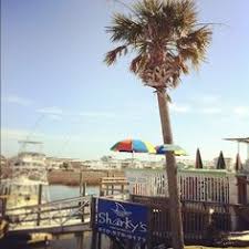 20 Best Ocean Isle Beach North Carolina Images In 2015