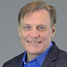 thestateway #robinsonemba