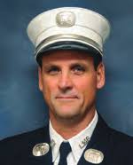 75th ANNIVERSARY ISSUE