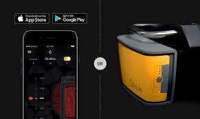 We did not find results for: Technology Gadget Hole