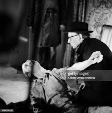 656 Karl Ernst Stock Photos, High-Res Pictures, and Images