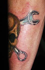 4.5 out of 5 stars 34. Browse Worlds Largest Tattoo Image Gallery Trueartists Com