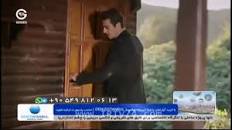 نتیجه تصویری برای سریال عشق سیاه و سفید قسمت 20 دوبله فارسی