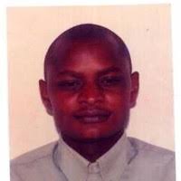 20+ "Paul Mwangangi" profiles