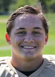 Football previews, 2014: Peddie