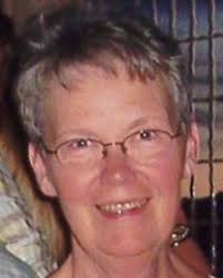 Linda Coda Obituary (2025)