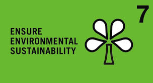 Some of the achievements of mdg 8 include: Millennium Development Goals Un Millennium Project