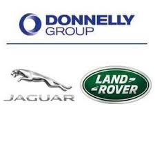 Donnelly Jaguar Land Rover Dungannon Car Dealership Dungannon Facebook 1 423 Photos