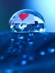 Download 3d Love Wallpaper For Mobile Brownoo Feel free to download, share, comment and discuss every wallpaper you like.