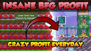 Dirt (земля) lava (лава) rock (булыжник) cave background (земельный фон). Farming Aqua Cave Crystal Growtopia Easy Profit Youtube