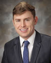 Bowen Law Professional Group