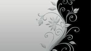 Wallpaper high / wallpaper high / ?.asp?= site:.net. Black And White Flowers Wallpapers Hd Pixelstalk Net