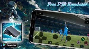 We have presented you a collection of 102 of playstation 2 games. Free Pro Ps2 Emulator Games For Android 2019 For Android Apk Download