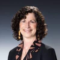 Martha Wells Email & Phone Number