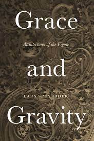 She participated in season 3 of unpretty rapstar in 2016 and was eliminated in episode 8. Grace And Gravity Architectures Of The Figure Lars Spuybroek Bloomsbury Visual Arts