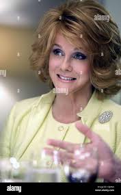 THE BREAK-UP ANN-MARGRET THE BREAK-UP Stock Photo