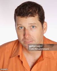 Comedian Bryan Erwin performs during his appearance at The Ice House...  News Photo