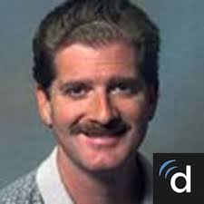 Best Upper respiratory infection (URI) Doctors in Choctaw, OK