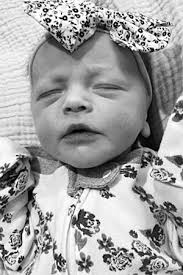 Cherokee Chronicle Times