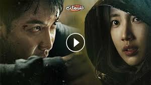Fool me once s1 ep11 : Ù…Ø³Ù„Ø³Ù„ Orange Is The New Black Ø§Ù„Ù…ÙˆØ³Ù… Ø§Ù„Ø³Ø§Ø¯Ø³ Ø§Ù„Ø­Ù„Ù‚Ø© 6 Ù…ØªØ±Ø¬Ù…Ø© Ù†Ø³Ù…Ø§Øª Ø§ÙˆÙ† Ù„Ø§ÙŠÙ†