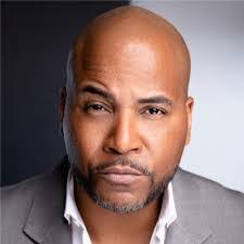 Royce Binion's Instagram, Twitter & Facebook