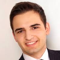 100+ "Luke Frank" profiles